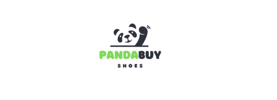 Panda buy cover