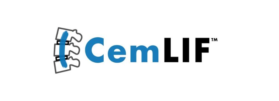 Cem Lif cover