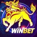 Winbet kids