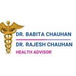 Following profile image