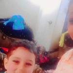 Amany Zakaria Profile Picture