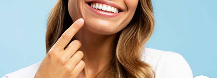 Affordable Dental cover
