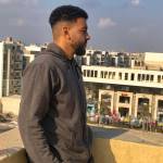Elzowz Hazem 200 Profile Picture