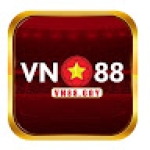 Nhà cái VN88 Profile Picture