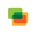 MYQB Host Profile Picture