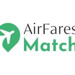 Airfares Match