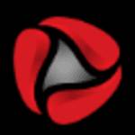 Following profile image
