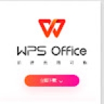 Following profile image
