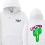 Cactus Jacl Profile Picture