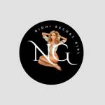 Nidhi Gupta Profile Picture