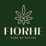 Fiorhe Cosmetica Profile Picture