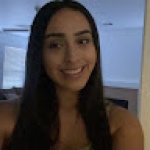 Jadelyn Sanchez Profile Picture