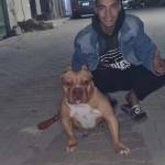 Adham Nady Profile Picture