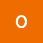 Following profile image