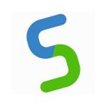 Following profile image