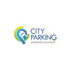 City Parking Integrated Solutions Profile Picture