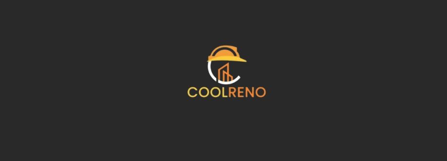 Coolreno cover