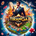 tiranga tiranga