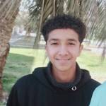 عمك ايمن Profile Picture