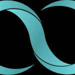 Following profile image