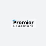 Premier Educators Profile Picture
