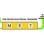 Mid Bucks Electrical Training Ltd Profile Picture
