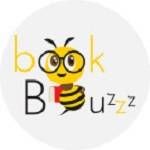 BookBuzzz Work Profile Picture