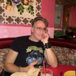 David Boivin Profile Picture