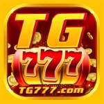 TG7777 TG7777 Profile Picture