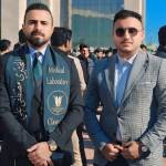 كاظم العبودي Profile Picture