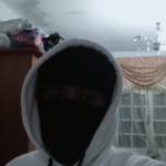 Belifa Mohamed Profile Picture