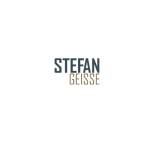 Stefan Geisse Induality Profile Picture