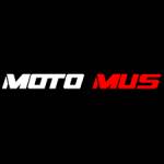 MotoMus Magazin Profile Picture