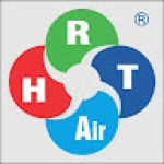 Following profile image