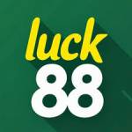 luck 88 Profile Picture