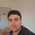 ali amr Profile Picture