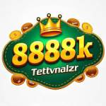 8888 k Profile Picture
