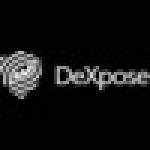 Dex Xpose