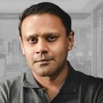 Tushar Aggarawl Profile Picture