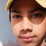 انور البصراوي Profile Picture