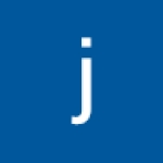 Following profile image