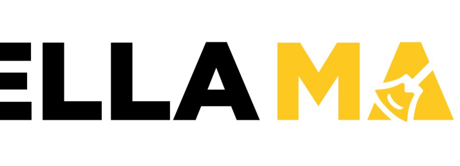 Hellamaid Cleaning Services San Antonio Cover Image