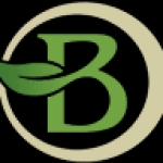 Following profile image