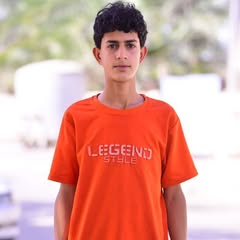 حسن كاظم Profile Picture