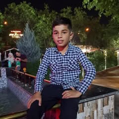 يوسف الاعرجي Profile Picture