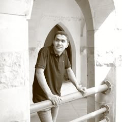 Hamed Mohamed Profile Picture