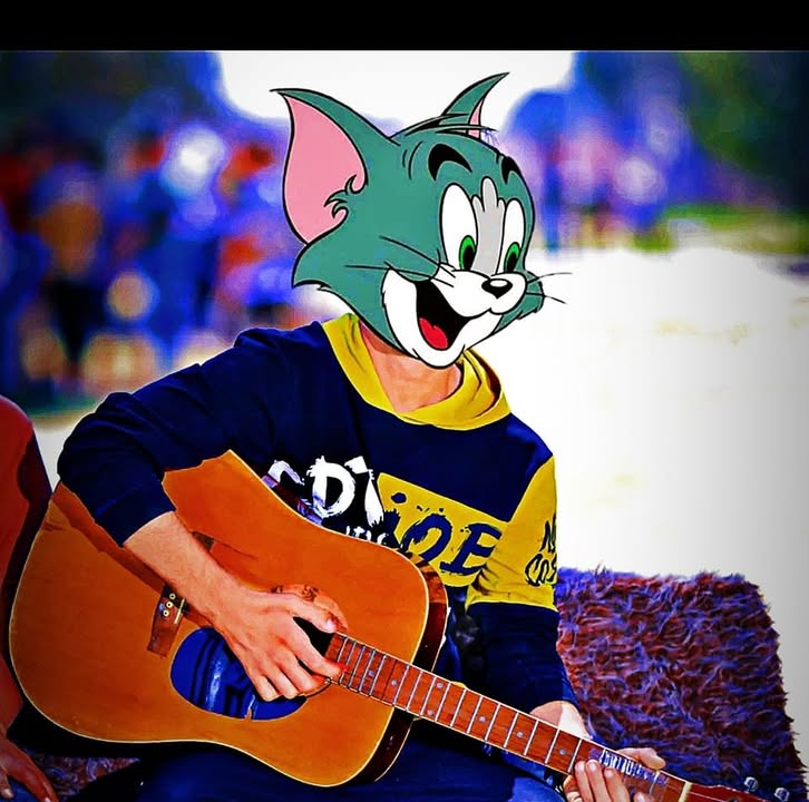 Hussein Altaayiy Profile Picture