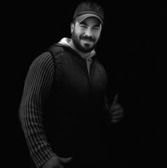 Mohamed Darom Profile Picture