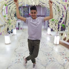 Hassan M. Shiha Profile Picture