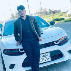 محمد الساعدي Profile Picture